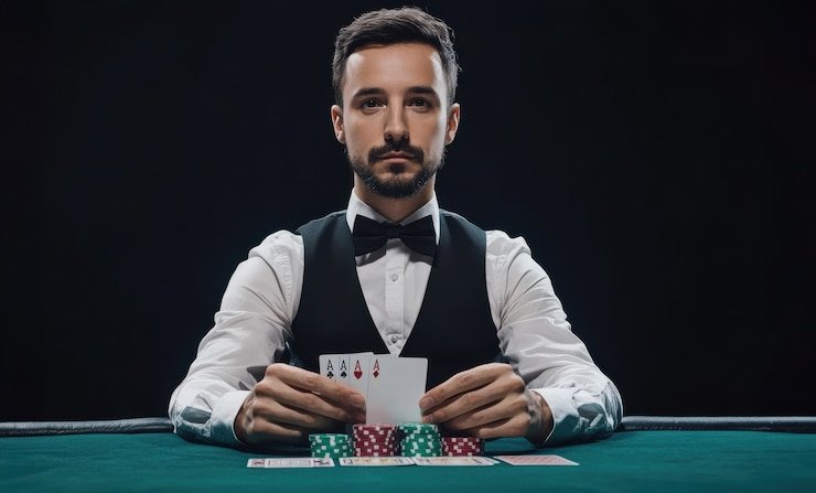 cwbet com