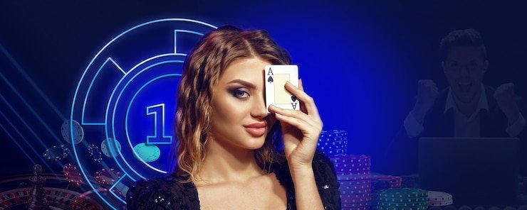 cwbet com
