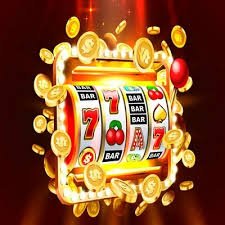 cwbet com