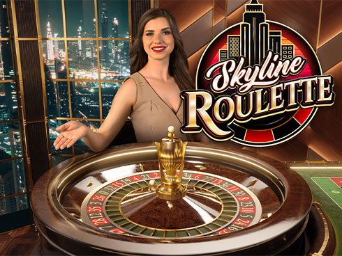 cwbet com