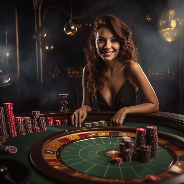 cwbet com