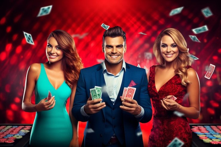 cwbet com