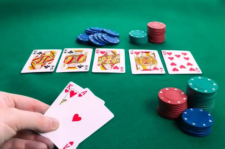 cwbet com