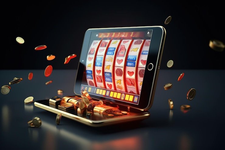 cwbet com