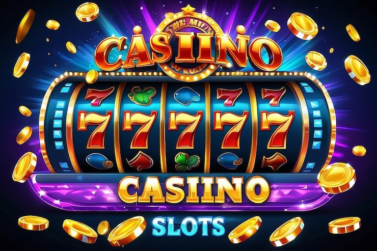 cwbet com