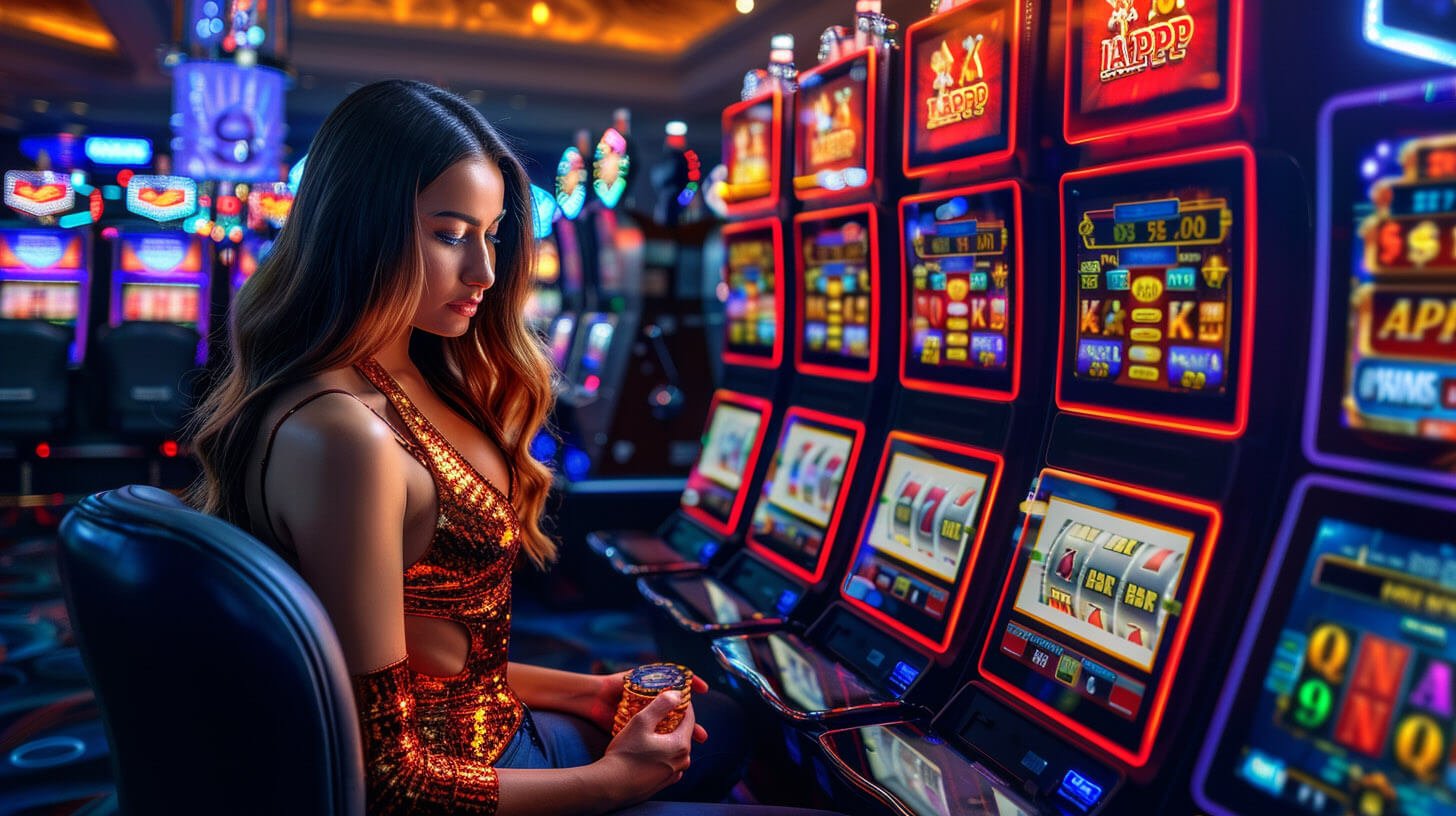cwbet com