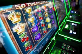 cwbet com