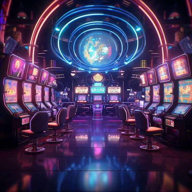cwbet com