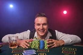 cwbet com