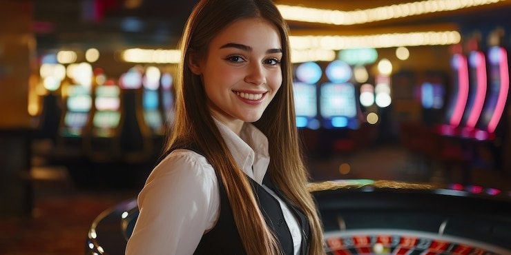 cwbet com