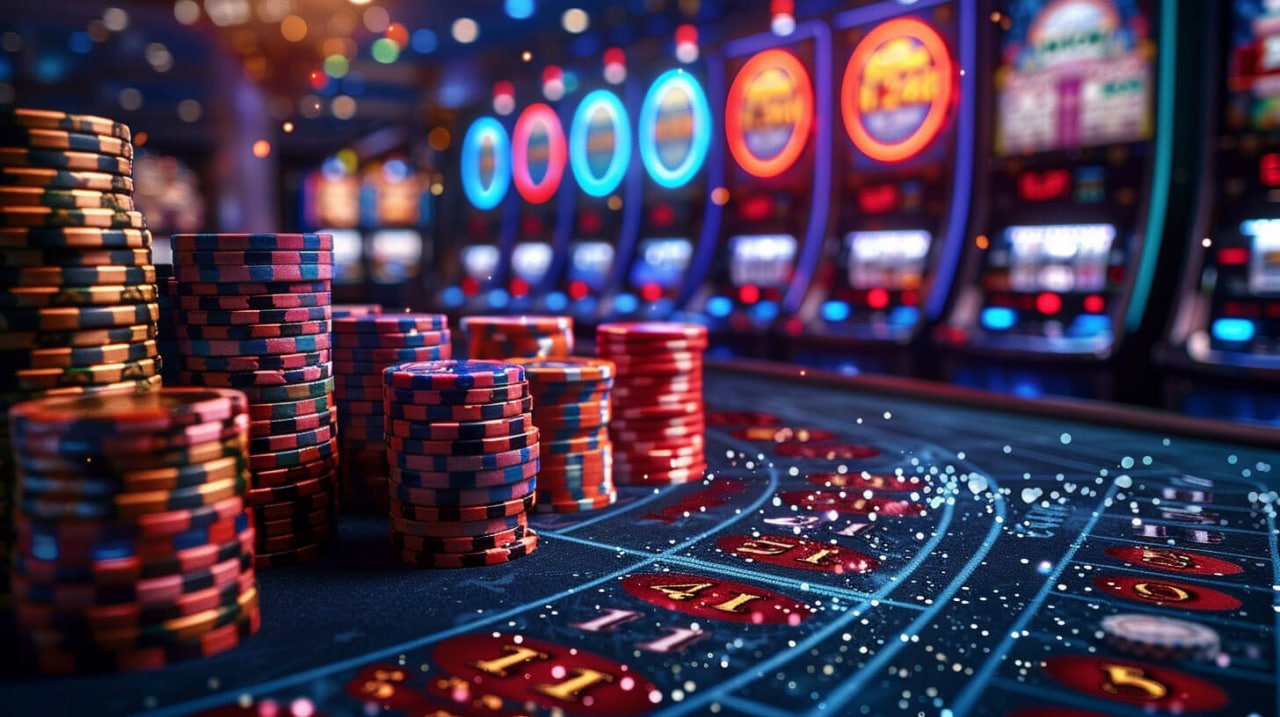 cwbet com