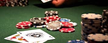 cwbet com