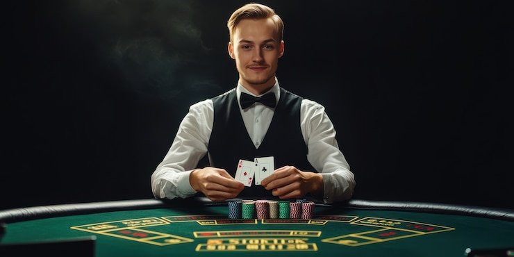 cwbet com