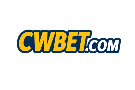 CWBet Com